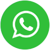 Whatsapp Datarecado